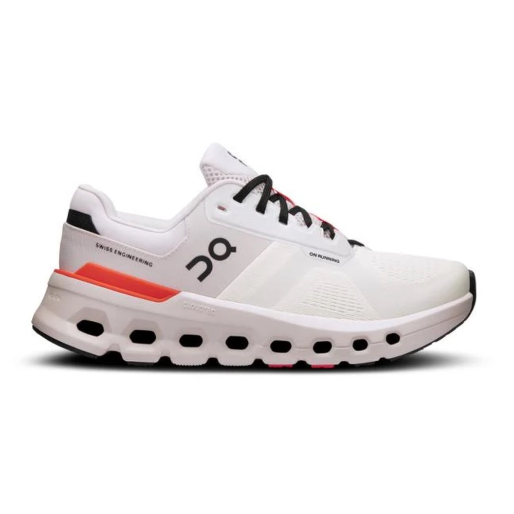 On Running Cloudrunner 2 Sneakers